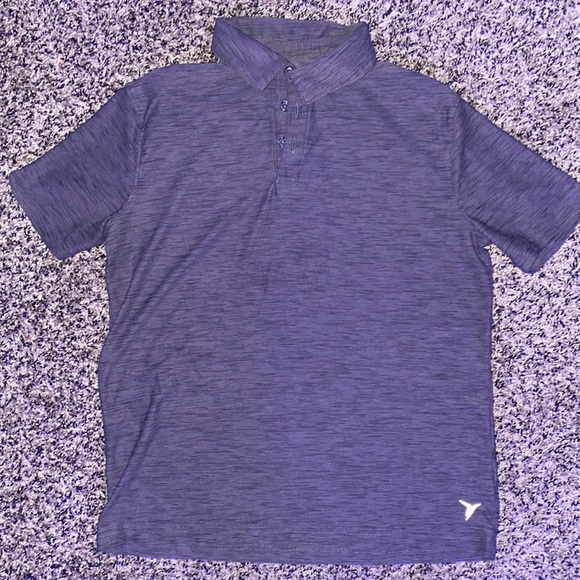 Another shirt - Picture 1 of 1